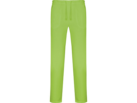 Брюки Care, фисташковый