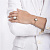 Браслет White Pearl Possebon C6339.1 BW/G - миниатюра - рис 2.