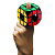 Головоломка «Кубик Рубика Void» - миниатюра - рис 5.