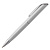 Ручка шариковая Glide, серая - миниатюра - рис 3.