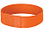 Эластичный браслет с возможностью полноцветной печати - миниатюра - рис 8.