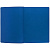 Ежедневник Flexpen Shall, недатированный, синий - миниатюра - рис 9.