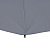 Зонт складной Fillit, серый - миниатюра - рис 8.