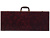 Дипломат подарочный, бордовый - миниатюра - рис 6.
