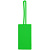 Пуллер Bunga, зеленый неон - миниатюра - рис 2.