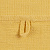 Набор полотенец Fine Line, желтый - миниатюра - рис 5.