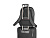 Рюкзак VICTORINOX Architecture Urban2 City Backpack 14'', серый, полиэстер / кожа, 30x19x42 см, 17 л - миниатюра - рис 8.