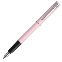 Перьевая ручка Waterman Allure Pink CT