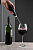 Аэратор для вина Easy Breezy - миниатюра - рис 10.
