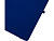Блокнот Spectrum Plus формата A6 в твердой обложке - Navy Blue - миниатюра - рис 5.