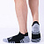 Набор из 3 пар спортивных мужских носков Monterno Sport, черный - миниатюра - рис 7.