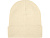 Шапка Ирвин, бежевый - миниатюра - рис 2.
