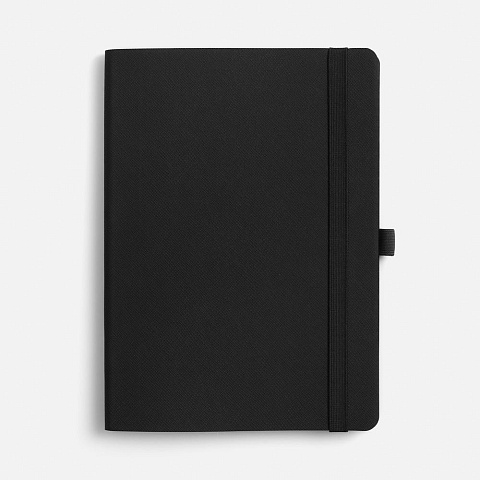 Набор Peel Flex, черный - рис 4.