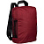 Рюкзак Packmate Sides, красный - миниатюра - рис 2.