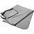 Плед для пикника Soft & Dry, серый - миниатюра - рис 3.