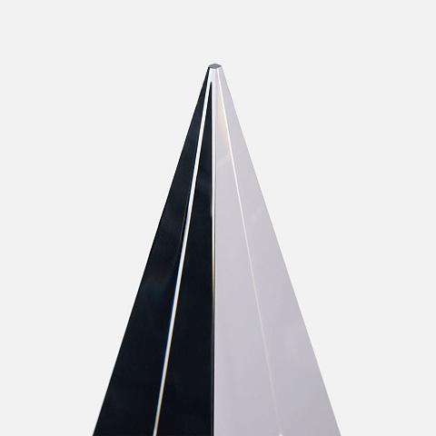 Стела Elitist - рис 7.