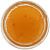 Джем Crushy, ананаcовый с чили - миниатюра - рис 3.