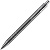 Ручка шариковая Underton Metallic, серая - миниатюра - рис 5.