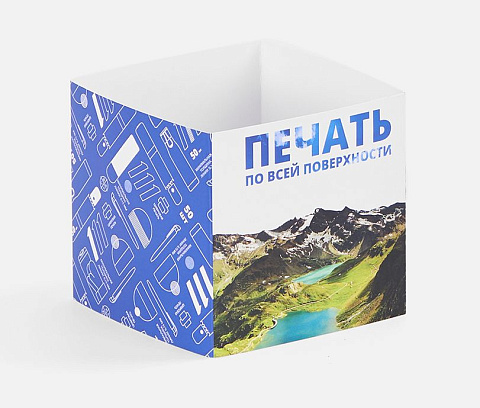 Шубер Casefect на заказ, S - рис 5.