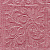 Плед Ornamental, бордовый - миниатюра - рис 5.