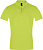 Рубашка поло мужская Perfect Men 180 зеленое яблоко - миниатюра