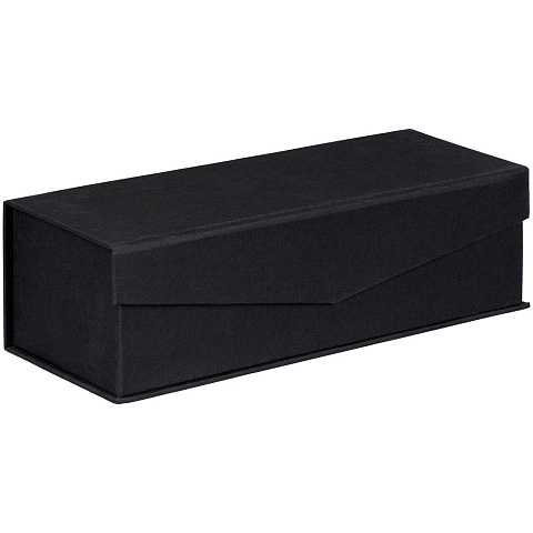 Стела Prismart - рис 7.