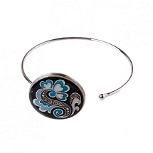 Браслет Clara Bijoux C77395 BL