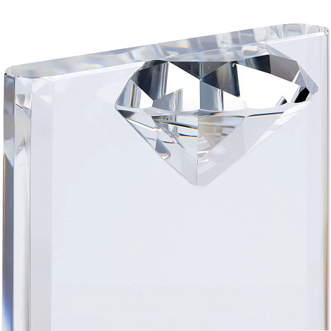 Стела Incrystal - рис 4.