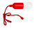 Светодиодная лампочка на шнурке - миниатюра - рис 11.