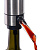 Электрический аэратор диспенсер для вина - миниатюра - рис 12.
