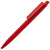 Ручка шариковая Crest, красная - миниатюра - рис 2.