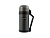 Термос из нерж. стали тм ThermoCafe HAMMP-1200-HT, 1.2L, серый - миниатюра
