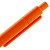 Ручка шариковая Prodir DS4 PMM-P, оранжевая - миниатюра - рис 5.