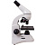 Монокулярный микроскоп Rainbow 50L с набором для опытов, белый - миниатюра - рис 4.