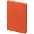 Ежедневник Cortado, недатированный, оранжевый - миниатюра - рис 2.