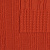 Плед Remitti, оранжевый (морковь) - миниатюра - рис 4.