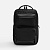 Рюкзак nowaPolis, черный - миниатюра - рис 3.