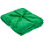 Набор Housewarming, зеленый с черным - миниатюра - рис 4.
