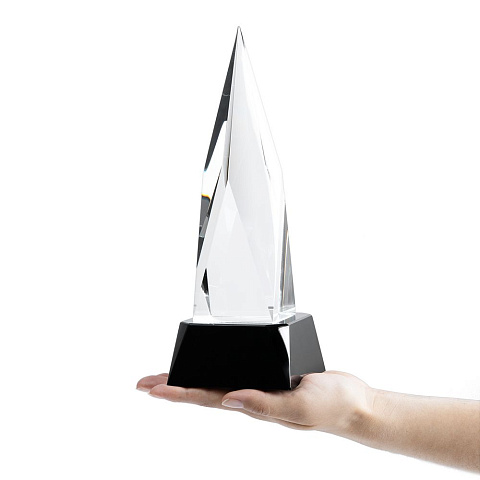 Стела Elitist - рис 5.