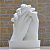 Набор для 3D скульптуры Isculp - миниатюра - рис 9.