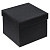 Стела Diamond, в подарочной коробке - миниатюра - рис 7.