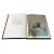 Подарочная книга "Сцены из Дон Кихота в иллюстрациях Гюстава Доре" - миниатюра - рис 5.