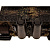 Танк Sturmtiger на радиоуправлении (ИК-пушка) - миниатюра - рис 9.