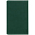Ежедневник Grade, недатированный, зеленый - миниатюра - рис 5.