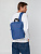 Рюкзак Packmate Pocket, синий - миниатюра - рис 10.