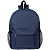 Рюкзак Easy, темно-синий - миниатюра - рис 4.