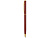 Ручка шариковая Жако, бургунди - миниатюра - рис 3.