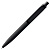Ручка шариковая Prodir QS03 PRP Tyre Soft Touch, черная - миниатюра - рис 5.