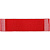 Лейбл тканевый Epsilon, XS, красный - миниатюра - рис 3.