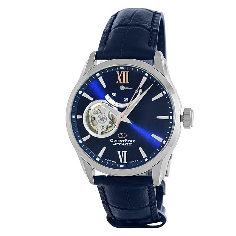 Orient Star RE-AT0006L